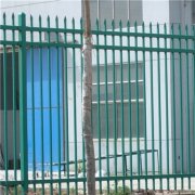 柵欄圍欄裝修效果圖