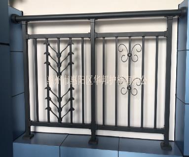 陽臺欄桿的高度是如何規定的?