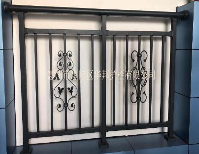 如何分辨陽臺護欄的好壞?